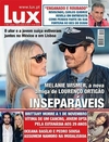 Lux - 2014-10-16