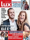 Lux - 2014-10-22