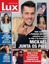 Lux - 2014-10-29