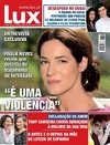 Lux - 2014-11-05