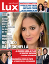 Lux - 2014-11-13