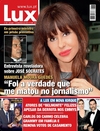 Lux - 2014-11-26