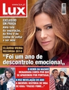 Lux - 2014-12-30