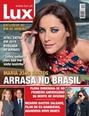 Lux - 2015-01-07