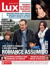 Lux - 2015-01-21