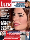 Lux - 2015-01-28