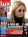 Ver capa Lux