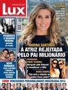 Lux - 2015-03-11