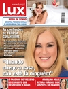 Lux - 2015-04-01