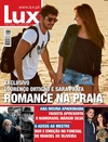 Lux - 2015-04-09