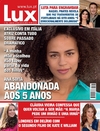 Lux - 2015-04-22