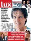 Lux - 2015-05-13