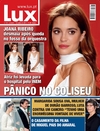 Lux - 2015-05-28