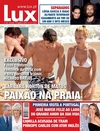 Lux - 2015-06-03