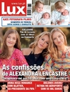 Lux - 2015-06-09