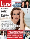 Lux - 2015-06-17