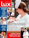 Lux - 2015-07-08