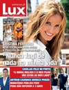 Lux - 2015-07-15