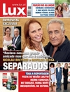 Lux - 2015-07-22