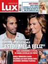 Lux - 2015-08-12