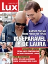 Lux - 2015-08-18