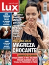 Lux - 2015-08-26