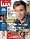 Lux - 2015-09-02