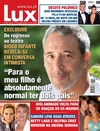 Lux - 2015-09-16