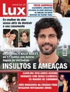 Lux - 2015-09-30