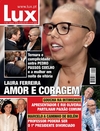 Lux - 2015-10-07