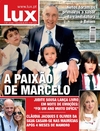 Lux - 2015-10-14