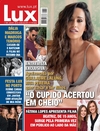 Lux - 2015-10-21