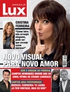 Lux - 2015-10-28