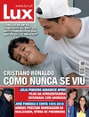 Lux - 2015-11-04