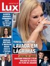 Lux - 2015-11-12