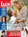 Lux - 2015-11-20