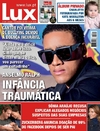 Lux - 2015-12-04