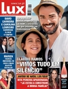 Lux - 2015-12-11