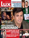 Lux - 2015-12-22