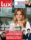 Lux - 2015-12-29