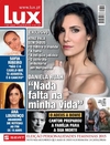 Lux - 2016-01-15