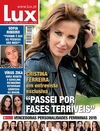 Lux - 2016-02-05