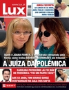 Lux - 2016-02-19
