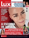 Lux - 2016-02-26