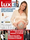 Lux - 2016-03-04