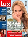 Lux - 2016-04-22