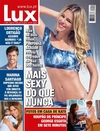 Lux - 2016-04-29