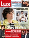 Lux - 2016-05-20