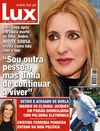 Lux - 2016-06-03