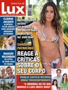Lux - 2016-06-10